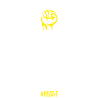 Sport Fitness Sticker by Husfit