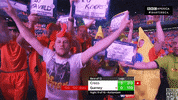 GIF by BBC America