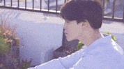 Las Vegas La GIF by BTS