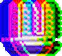 Sticker GIF