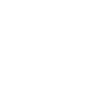 Sun Zon Sticker by Tea to Love