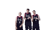 Liga Endesa Win Sticker by ACB
