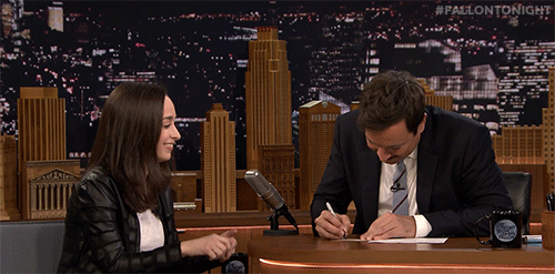 tonight show comedian GIF by The Tonight Show Starring Jimmy Fallon
