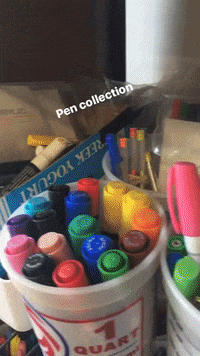 Natan_Lawson  GIF