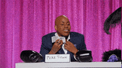 Drag Race Money GIF by RuPaul's Drag Race