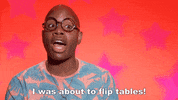 rupauls drag race naomi GIF