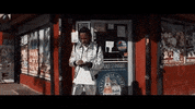 GIF by HipHopDX