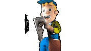 Donaukurier news reading read dk Sticker