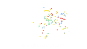 Celebrate Happy Birthday Sticker by M|SD Official
