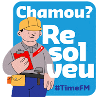 Facilities GIF by Sodexo Serviços