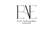 asikogullariperde aşıkoğulları esraasikogullari aşıkoğulları perde esra aşıkoğulları Sticker