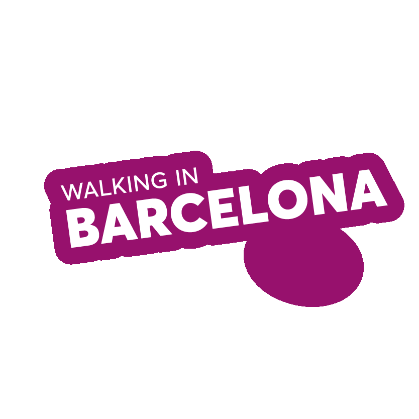 Take Me There Travel Sticker by Desired Landscapes