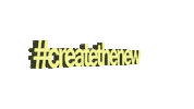 Innovation Sticker by Mercedes-Benz