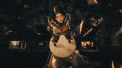 Kanye West Hot Shit GIF by Cardi B