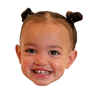 heymadinelson sparkle heymadinelson madinelson noahnelson Sticker