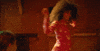 happy music video GIF by IHC 1NFINITY