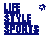 Internationalwomensday Sticker by Life Style Sports