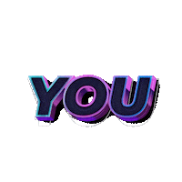 Senac Idiomas Sticker by Senac RS