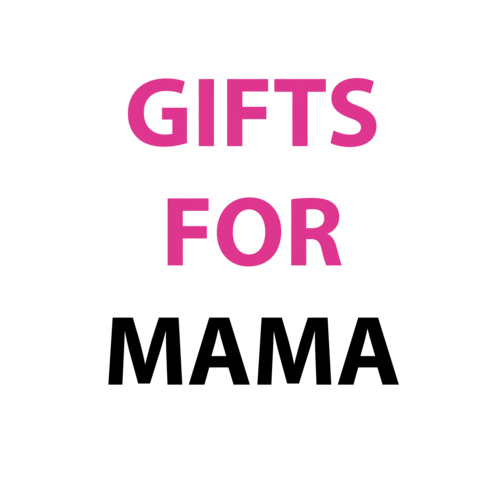 Mothers Day Sticker by Jen K Designs