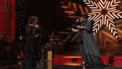 Chaka Khan Divas GIF by VH1