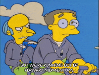 season 7 episode 21 GIF