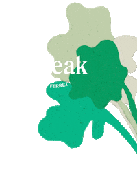 Summer Break Sticker by Goodkids