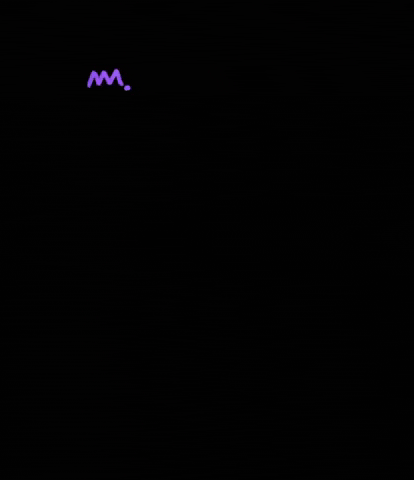 winnerflags win winner winners first place GIF