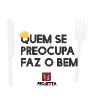 Construcao Campanha Sticker by Projetta_Jr
