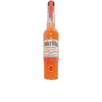 Happy Hour Cocktails Sticker by Dulce Vida Tequila