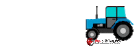Car Tuning Sticker by RH Módulos
