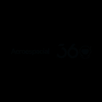 engenharia aeroespacial GIF