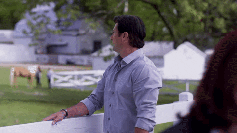 kellie pickler love GIF by Hallmark Channel