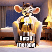 Technology Ecommerce GIF by Moosiahzen