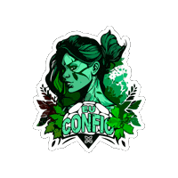Xiria Sticker by balonmanxiria