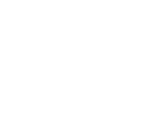 Logo Club Sticker by Complex Maastricht