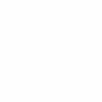 LeipzigerGruppe leipzig leipziger leipzigergruppe lvv GIF