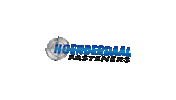 HoenderdaalFasteners hoenderdaal hoenderdaal fasteners Sticker