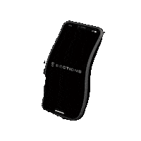 sectionsapp sections sectionsapp Sticker