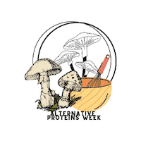 Tff Sticker by Thought For Food