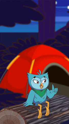 Hand Want GIF