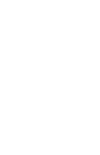 Jfw Bornagain Sticker by Jordan Fashion Week Official