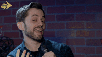 Sing Marilyn Monroe GIF by Hyper RPG