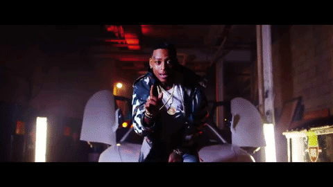 GIF by Monty