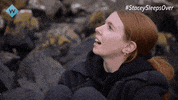 Climate Change Extinction Rebellion GIF