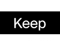 Goal Success Sticker by davidbock.®