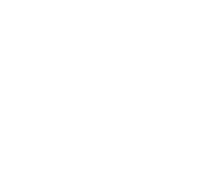 ENDIGITALS1 endless office endlessoffice ofistesınıryok Sticker
