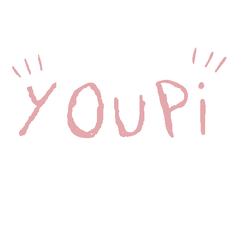 Fun Love Sticker