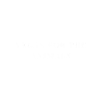 Vegan Veganuary Sticker by Melina Bucher