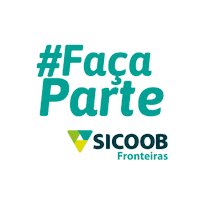 Sicoobfronteiras Sticker by Hayesha