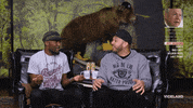 confused vice GIF by Desus & Mero